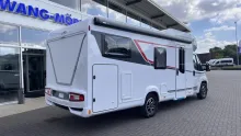 Fahrzeugbild LMC Tourer Lift H 730 G #2