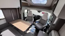 Fahrzeugbild LMC Tourer Lift H 730 G #6