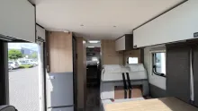 Fahrzeugbild LMC Tourer Lift H 730 G #7