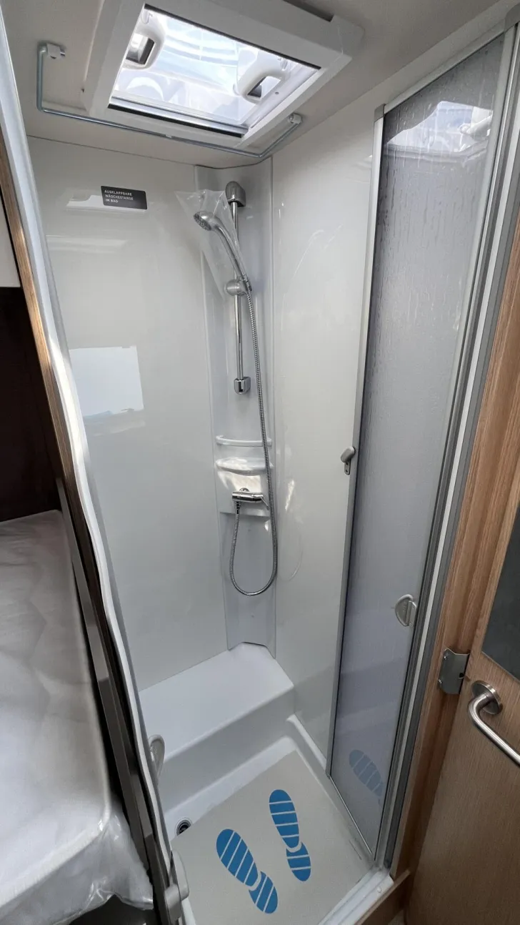 Fahrzeugbild LMC Tourer Lift H 730 G #11