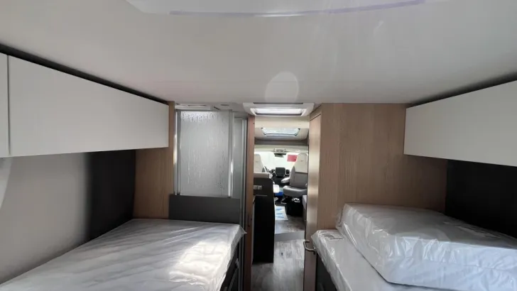 Fahrzeugbild LMC Tourer Lift H 730 G #12