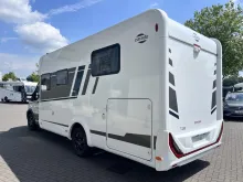 Fahrzeugbild Carado T 449 Edition 26 Ford #2