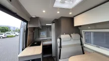 Fahrzeugbild LMC Innovan 600 #8
