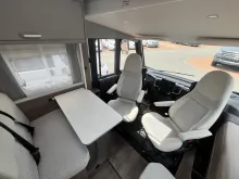 Fahrzeugbild Carado I 338 #3