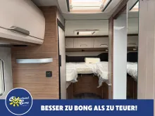 Fahrzeugbild Knaus Van TI VANSATION 650 MEG #8