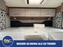 Fahrzeugbild Knaus Van TI VANSATION 650 MEG #9
