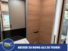 Fahrzeugbild Knaus Van TI VANSATION 650 MEG #10