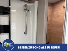 Fahrzeugbild Knaus Van TI VANSATION 650 MEG #11