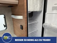 Fahrzeugbild Knaus Van TI VANSATION 650 MEG #15