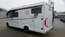Fahrzeugbild Carthago c2-tourer I 143 KB-LE MB*Modell2026*MEGA-DEAL* #6