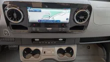 Fahrzeugbild Carthago c2-tourer I 143 KB-LE MB*Modell2026*MEGA-DEAL* #29