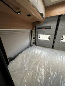 Fahrzeugbild Knaus BoxLife 600 DQ Platinum Selection #12