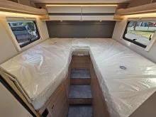 Fahrzeugbild Dethleffs Globebus Active I 4 *ACTIVE*AUTOMATIK*DUOCONTROL* #11