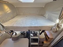 Fahrzeugbild Dethleffs Globebus Active I 4 *ACTIVE*AUTOMATIK*DUOCONTROL* #15