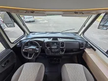 Fahrzeugbild Dethleffs Globebus Active I 4 *ACTIVE*AUTOMATIK*DUOCONTROL* #17