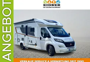 Bild Lyseo TD 684 G