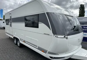 Bild Prestige<br/>620 CL