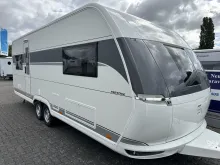 Fahrzeugbild Hobby Prestige 620 CL Sie sparen  3.948,00 !!! #1