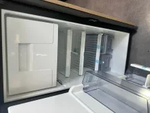 Fahrzeugbild Dethleffs Globetrail 640 ES Fiat 180PS Automatik #20