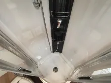 Fahrzeugbild Concorde Carver Select 850 L #24