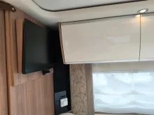 Fahrzeugbild Concorde Carver Select 850 L #29