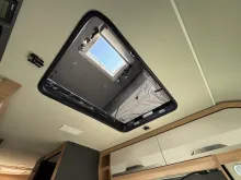 Fahrzeugbild Knaus BoxLife 600 MQ Platinum Selection *Automatik*Aufstelldach* #23