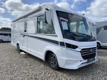 Fahrzeugbild Knaus L!VE I 700 MEG 2026 #3
