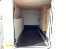 Fahrzeugbild Knaus L!VE I 700 MEG 2026 #5