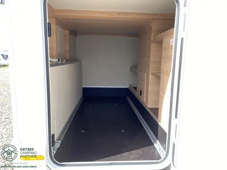 Fahrzeugbild Knaus L!VE I 700 MEG 2026 #5