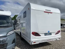 Fahrzeugbild Knaus L!VE I 700 MEG 2026 #6