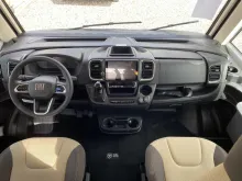 Fahrzeugbild Knaus L!VE I 700 MEG 2026 #7