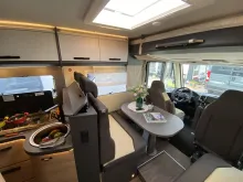 Fahrzeugbild Knaus L!VE I 700 MEG 2026 #9