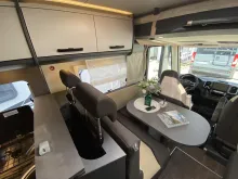 Fahrzeugbild Knaus L!VE I 700 MEG 2026 #11