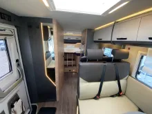 Fahrzeugbild Knaus L!VE I 700 MEG 2026 #12