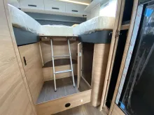 Fahrzeugbild Knaus L!VE I 700 MEG 2026 #15