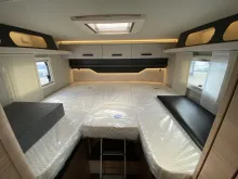 Fahrzeugbild Knaus L!VE I 700 MEG 2026 #16