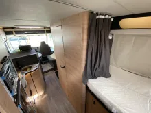 Fahrzeugbild Knaus L!VE I 700 MEG 2026 #17