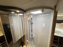 Fahrzeugbild Knaus L!VE I 700 MEG 2026 #20