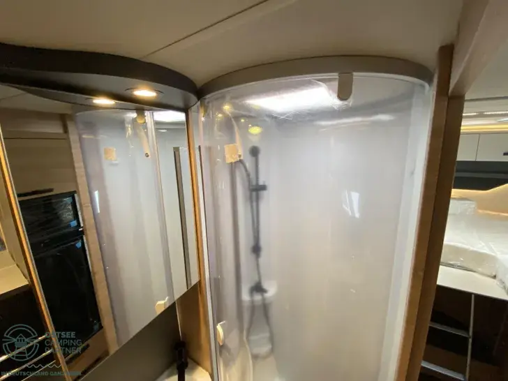 Fahrzeugbild Knaus L!VE I 700 MEG 2026 #20