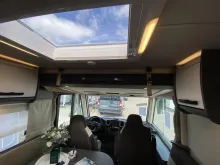 Fahrzeugbild Knaus L!VE I 700 MEG 2026 #22