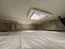 Fahrzeugbild Knaus L!VE I 700 MEG 2026 #23