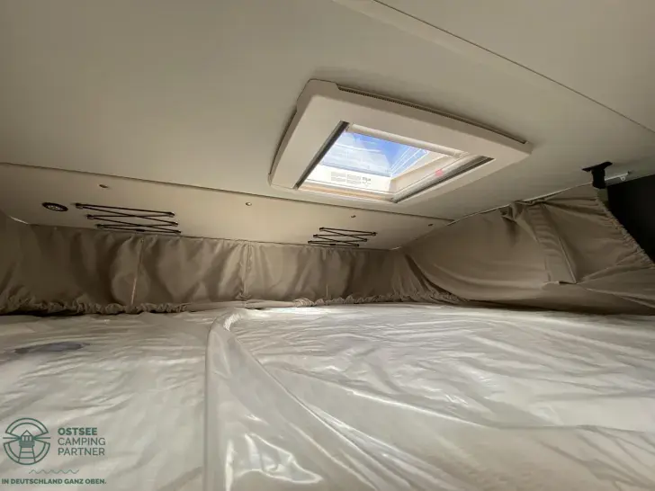 Fahrzeugbild Knaus L!VE I 700 MEG 2026 #23