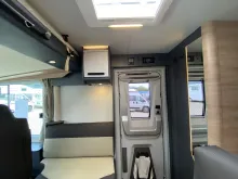 Fahrzeugbild Knaus L!VE I 700 MEG 2026 #24