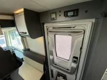 Fahrzeugbild Knaus L!VE I 700 MEG 2026 #25
