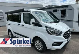 Bild Copa<br/>C 500