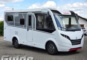 Bild Globebus I 1 Active