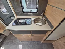 Fahrzeugbild Dethleffs Globebus Active I 1 *ACTIVE*AUTOMATIK*DUOCONTROL* #6