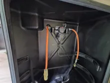 Fahrzeugbild Dethleffs Globetrail 640 S Peugeot großes Assistenzpaket ! #6