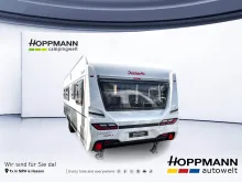 Fahrzeugbild Dethleffs Camper 730 FKR #4