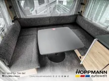 Fahrzeugbild Dethleffs Camper 730 FKR #5